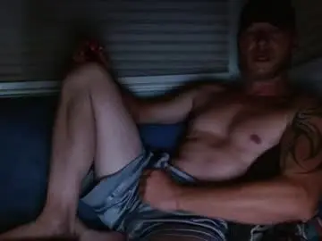 Chaturbate Adult Webcam of kylechat