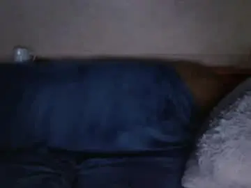 Chaturbate Watch Live Sex Cams of kylechat