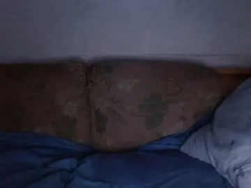 Chaturbate Nude Webcam of kylechat