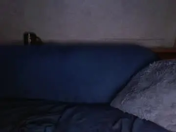 Chaturbate Best Webcam of kylechat