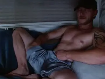 Chaturbate Live Sex Cam of kylechat