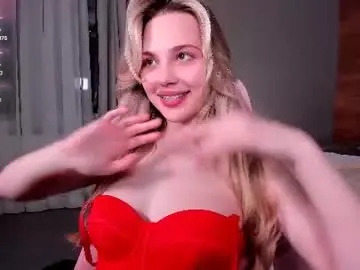 Chaturbate Adult Webcams of lana_hawana