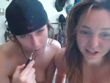 Chaturbate Adult Video Chat of lilbongo123