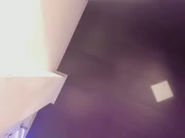 Chaturbate Private Sex Chat of luna__scarlett