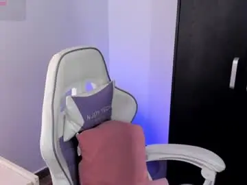 Chaturbate Adult Webcam of luna_rose10