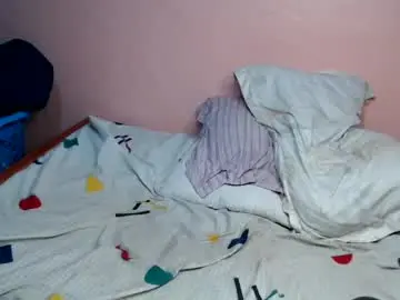 Chaturbate Watch Live Sex Cams of lusher_luxlila