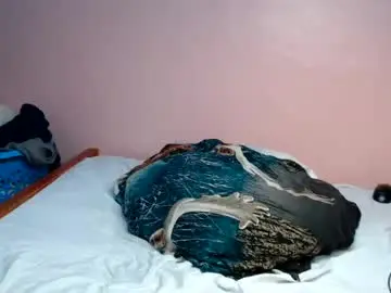 Chaturbate Adult Webcams of lusher_luxlila