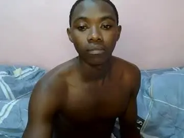 Chaturbate Watch Live Sex Cams of lustyandspiciey
