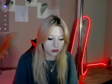 Chaturbate Best live sex cam show of margolooo
