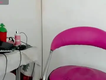 Chaturbate Private Sex Chat of mayaa_squirt