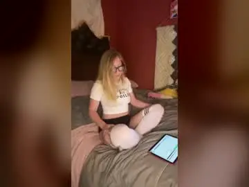Chaturbate Free Porn Cam of milf4everjenna