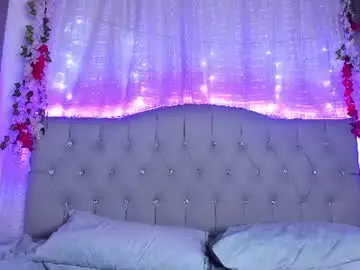 Chaturbate Adult Video Chat of misstutti