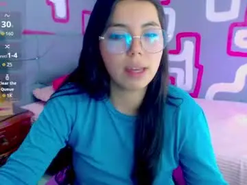 Chaturbate Best Webcam of mochiluna