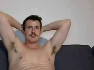 Chaturbate Free Live Porn of pphoto_95