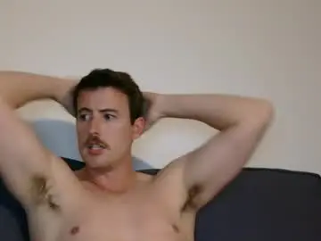 Chaturbate Watch Live Sex Cams of pphoto_95
