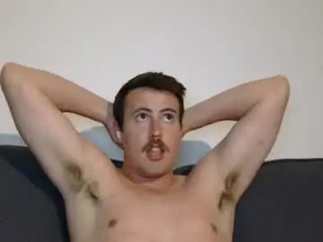Chaturbate Watch Live Sex Cams of pphoto_95