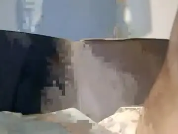 Chaturbate Live Sex Cam of pphoto_95
