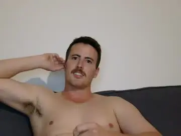 Chaturbate Adult Webcam of pphoto_95