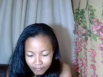 Chaturbate Live Sex Cam of prettychoux
