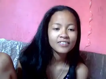 Chaturbate Best Webcam of prettychoux