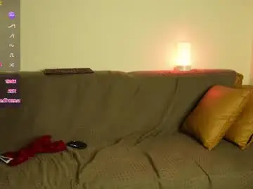 Chaturbate Sex Chat of steevemuscle