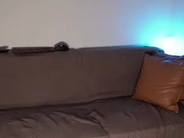 Chaturbate Sex Cam of steevemuscle
