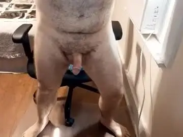Chaturbate Free Live Porn of subbrian
