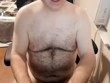 Chaturbate Adult Webcam of subbrian