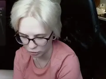 Chaturbate Best live sex cam show of sunny_mood