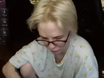 Chaturbate Free Live Porn of sunny_mood