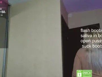 Chaturbate Best live sex cam show of sunny_mood