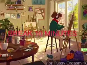 Chaturbate Adult Webcam of sunny_mood