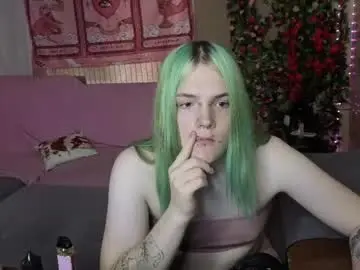 Chaturbate Nude Webcam of sweet4t