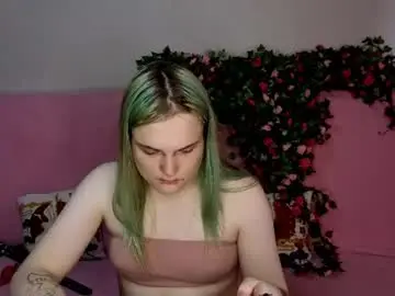 Chaturbate Free Porn Cam of sweet4t