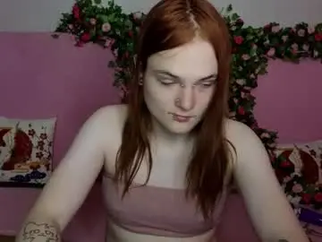 Chaturbate Free Porn Cam of sweet4t