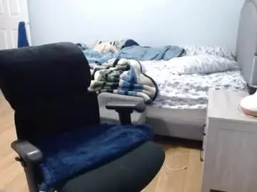 Chaturbate Sex Chat of thebigbamboo26