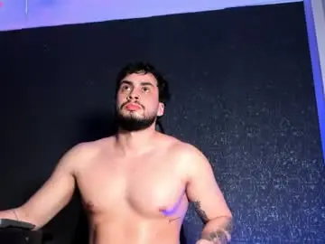 Chaturbate Live Porn of thiagomeneses0