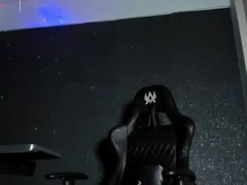 Chaturbate Best live sex cam show of thiagomeneses0