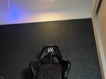 Chaturbate Free Live Porn of thiagomeneses0