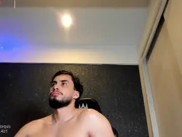 Chaturbate Watch Live Sex Cams of thiagomeneses0