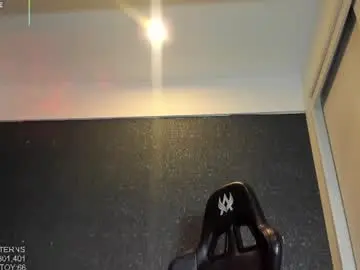 Chaturbate Best live sex cam show of thiagomeneses0