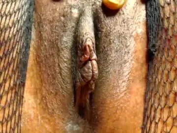 Chaturbate Live Sex of titslady4