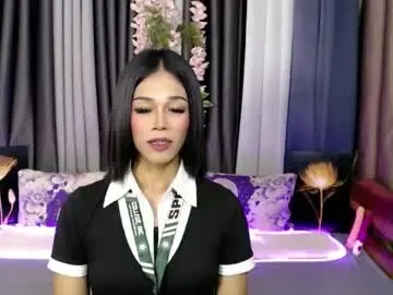 Chaturbate Watch Live Sex Cams of urlovely_jemma