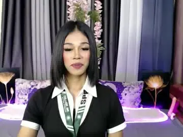 Chaturbate Free Porn Cam of urlovely_jemma