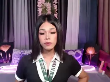 Chaturbate Watch Live Sex Cams of urlovely_jemma