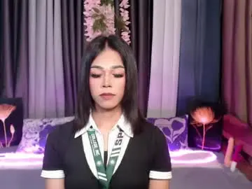 Chaturbate Free Porn Cam of urlovely_jemma