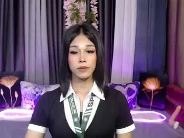 Chaturbate Best live sex cam show of urlovely_jemma