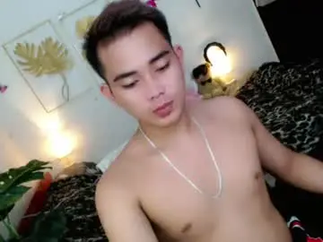 Chaturbate Free Porn Cam of urpinoy_cummer
