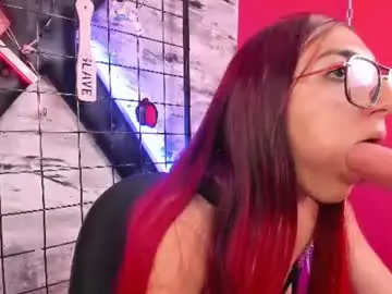 Chaturbate Free Live Porn of venus_bms_