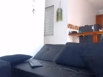 Chaturbate Best Webcam of wesleyrogger